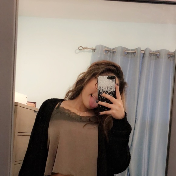 aaliyahshakoori